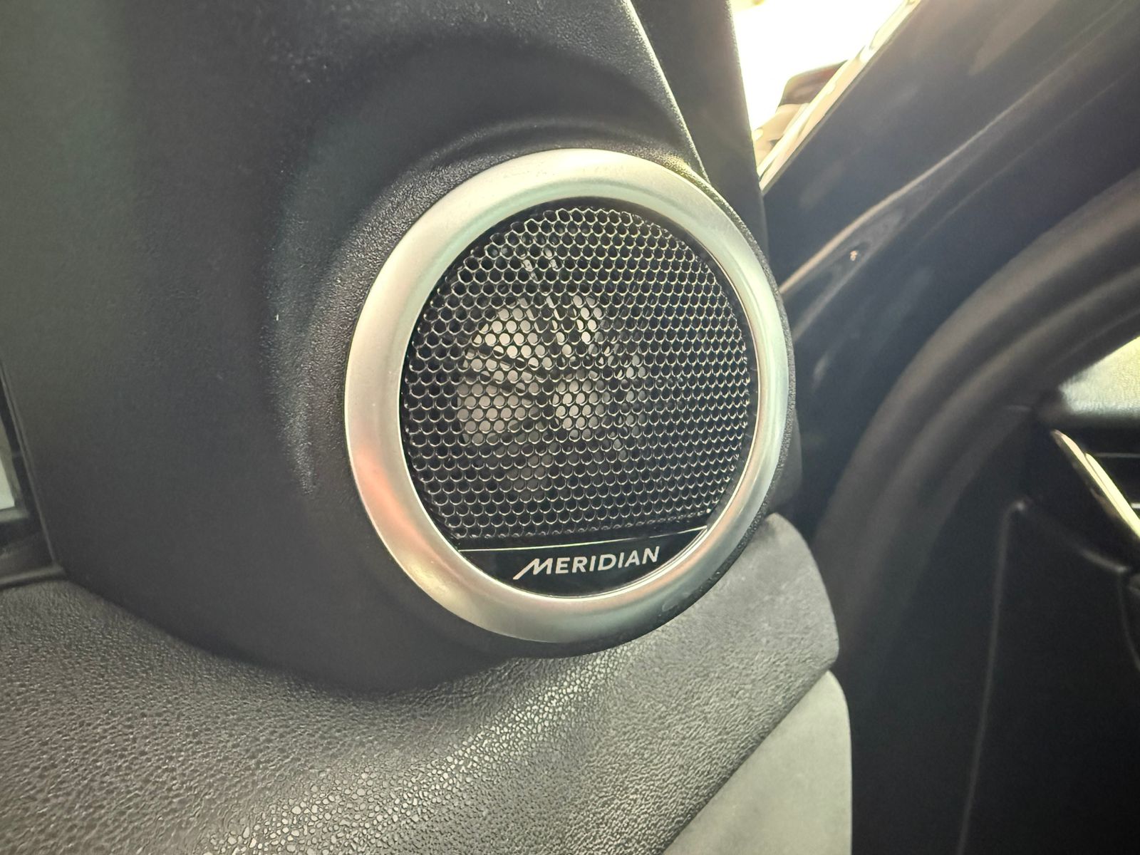 LAND ROVER RANGE ROVER EVOQUE - Imagen 7