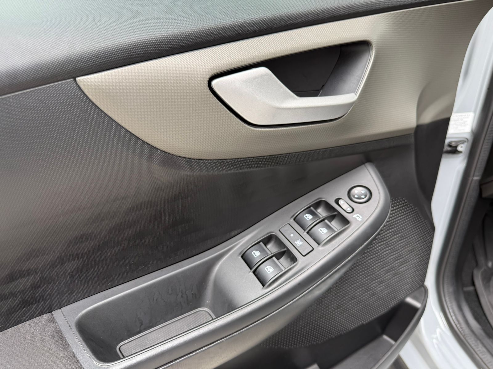 FIAT FASTBACK AUDACE - Imagen 6