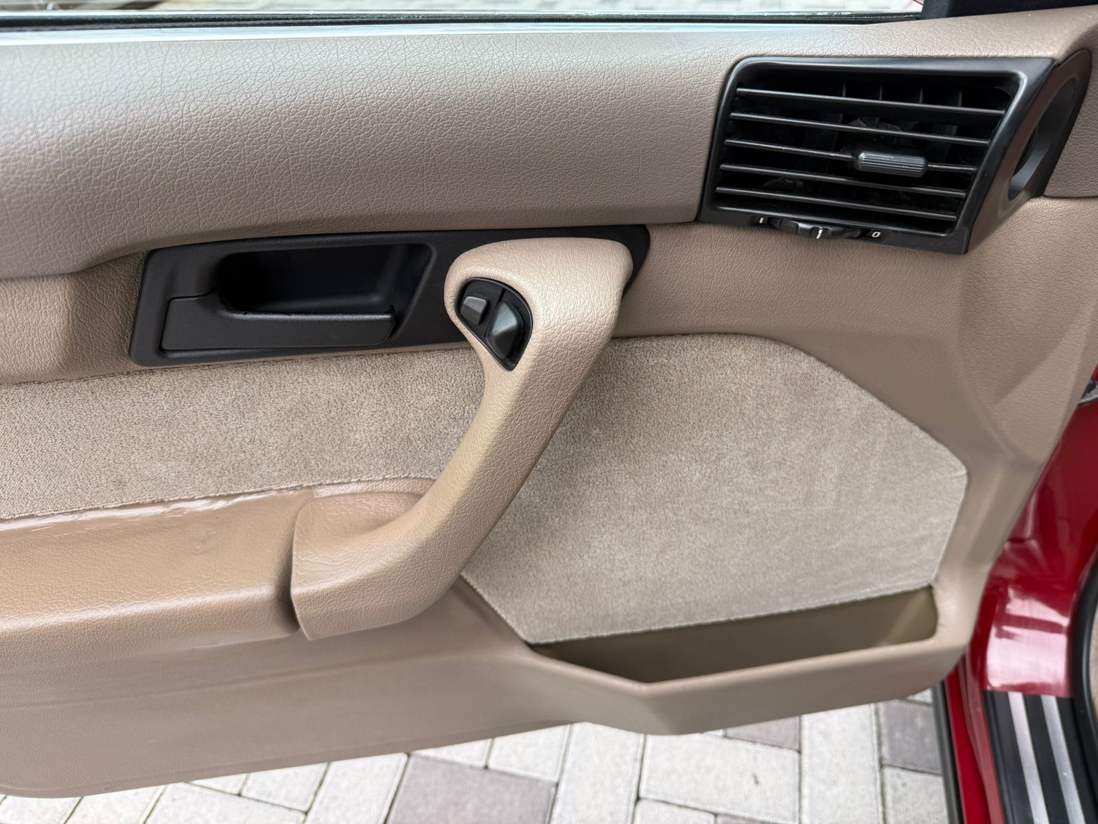 BMW 525i - Imagen 6